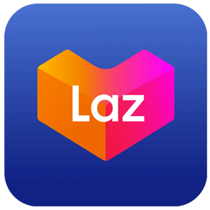 Lazada