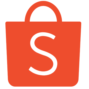 Shopee