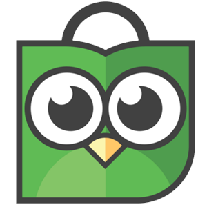 Tokopedia